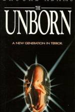 Watch The Unborn Xmovies8