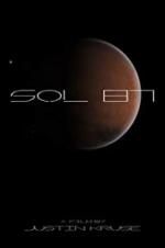 Watch Sol 87 Xmovies8