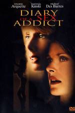 Watch Diary of a Sex Addict Xmovies8