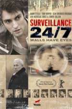 Watch Surveillance Xmovies8