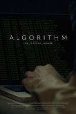 Watch Algorithm the Hacker Movie Xmovies8