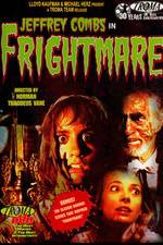 Watch Frightmare Xmovies8