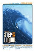 Watch Step Into Liquid Xmovies8