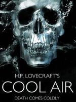 Watch Cool Air Xmovies8