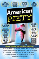 Watch American Piety Xmovies8