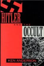 Watch National Geographic Hitler and the Occult Xmovies8