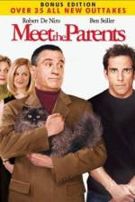 Watch Meet the Parents Xmovies8