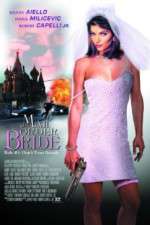 Watch Mail Order Bride Xmovies8