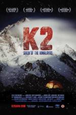 Watch K2: Siren of the Himalayas Xmovies8