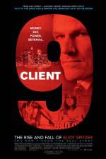 Watch Client 9 The Rise and Fall of Eliot Spitzer Xmovies8