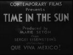 Watch Time in the Sun Xmovies8