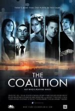 Watch The Coalition Xmovies8