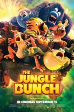 Watch The Jungle Bunch Xmovies8