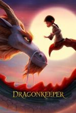 Watch Dragonkeeper Xmovies8