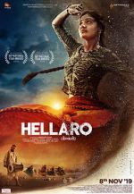 Watch Hellaro Xmovies8