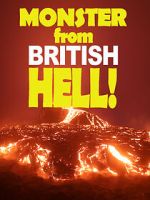 Watch Monster from British Hell Xmovies8