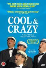 Watch Cool and Crazy Xmovies8