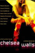 Watch Chelsea Walls Xmovies8