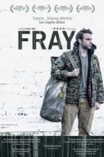 Watch Fray Xmovies8