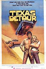 Watch Texas Detour Xmovies8