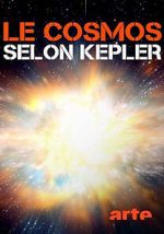Watch Johannes Kepler - Storming the Heavens Xmovies8