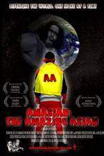 Watch Amasian: The Amazing Asian Xmovies8