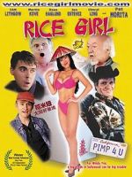 Watch Rice Girl Xmovies8