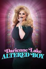 Watch Darienne Lake: Altered Boy (TV Special 2023) Xmovies8