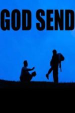 Watch God Send Xmovies8