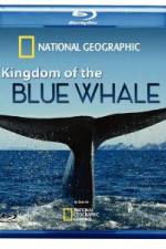 Watch Kingdom of the Blue Whale Xmovies8