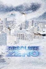 Watch Absolute Zero Xmovies8