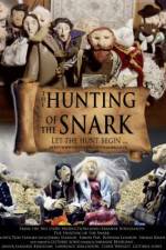 Watch The Hunting of the Snark Xmovies8