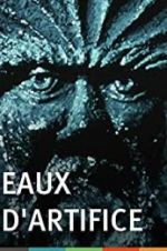 Watch Eaux d\'artifice Xmovies8