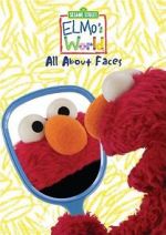 Watch Elmo\'s World: All About Faces Xmovies8