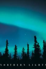 Watch Northern Lights Xmovies8