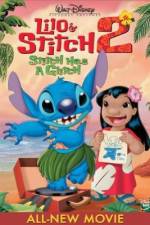 Watch Lilo & Stitch 2: Stitch Has a Glitch Xmovies8