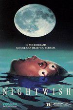 Watch Nightwish Xmovies8