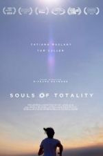 Watch Souls of Totality Xmovies8