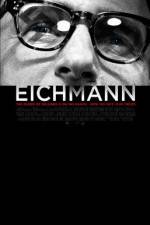 Watch Eichmann Xmovies8