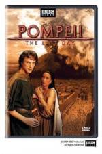 Watch Pompeii The Last Day Xmovies8