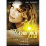 Watch Forbidden Sun Xmovies8