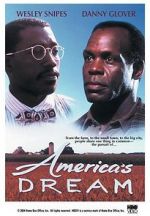 Watch America\'s Dream Xmovies8