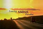 Watch Leaving Amish Paradise Xmovies8