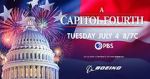 Watch A Capitol Fourth (TV Special 2023) Xmovies8