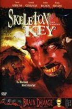 Watch Skeleton Key Xmovies8