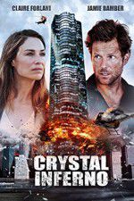 Watch Crystal Inferno Xmovies8