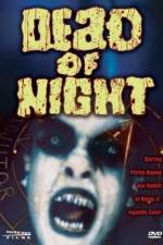 Watch Dead of Night A Darkness at Blaisedon Xmovies8