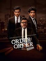 Watch Order Order Out of Order Xmovies8