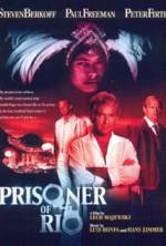 Watch Prisoner of Rio Xmovies8