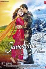 Watch Junooniyat Xmovies8